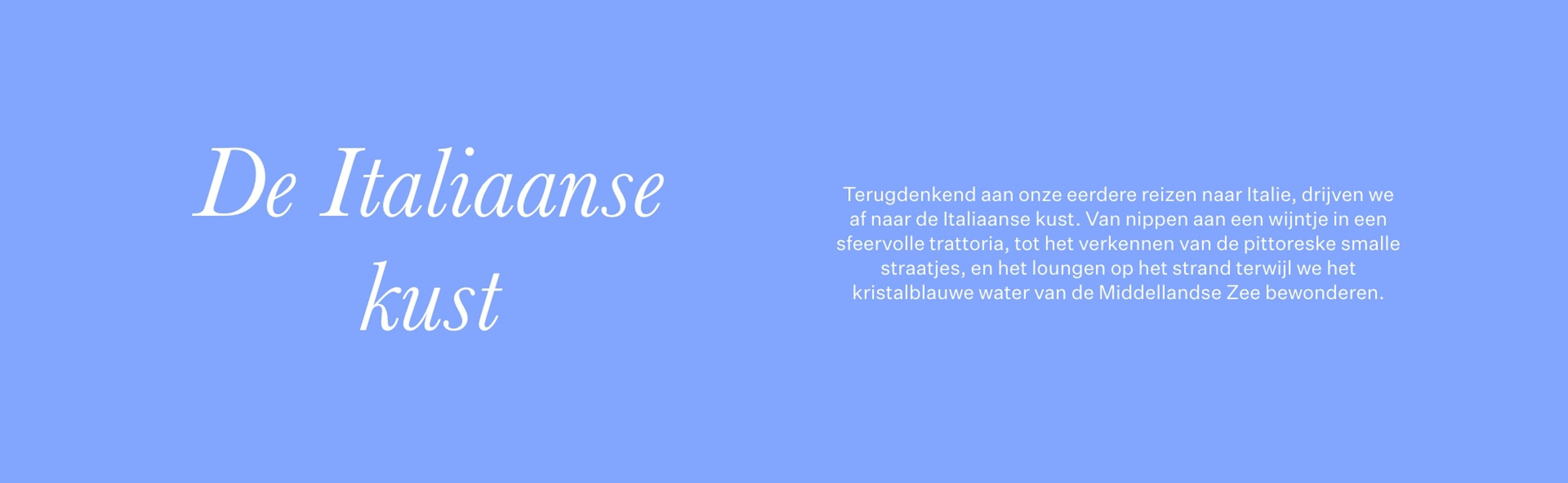 Single Banner Image Desktop