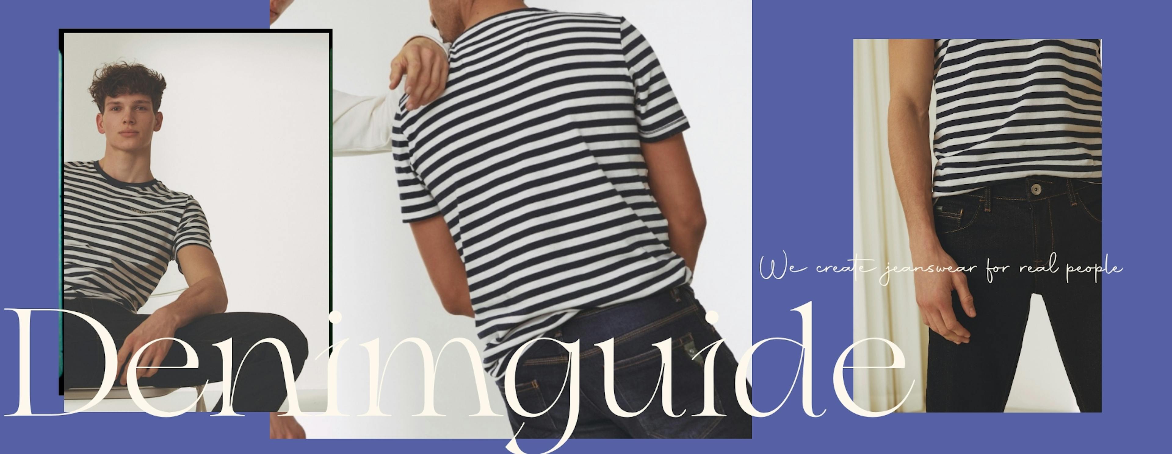 Single Banner Image Desktop