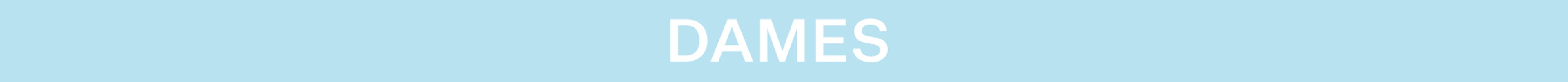 Single Banner Image Desktop