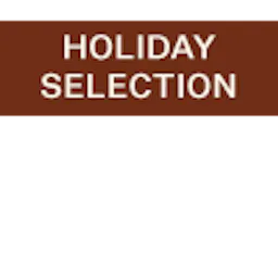 holiday-selections