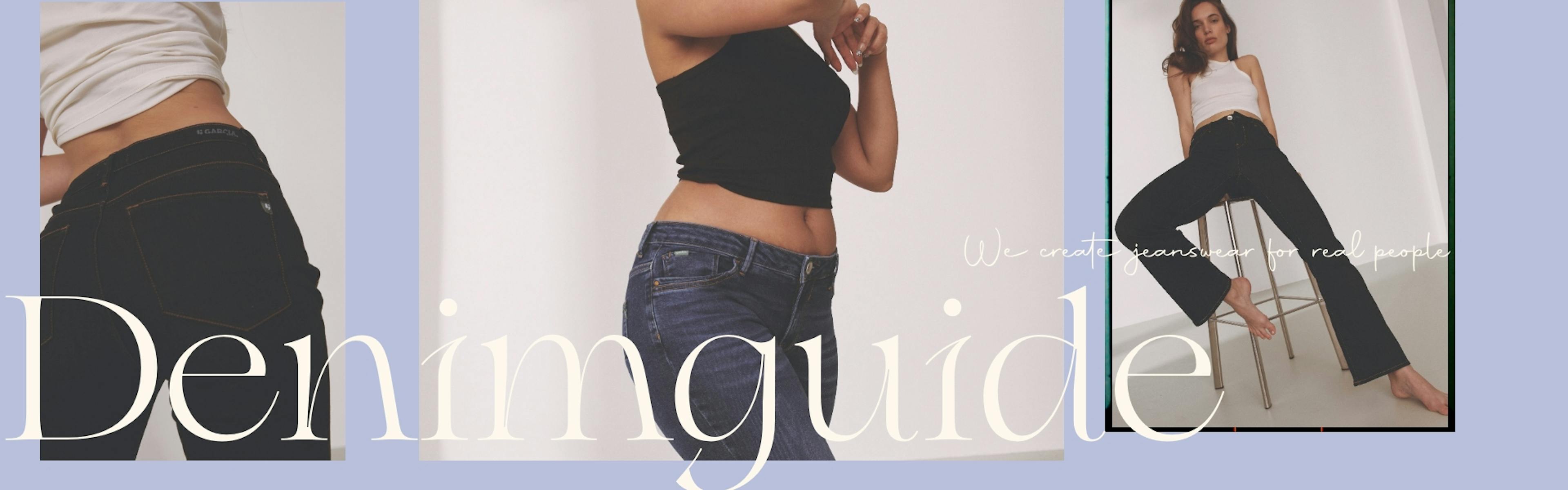 Single Banner Image Desktop