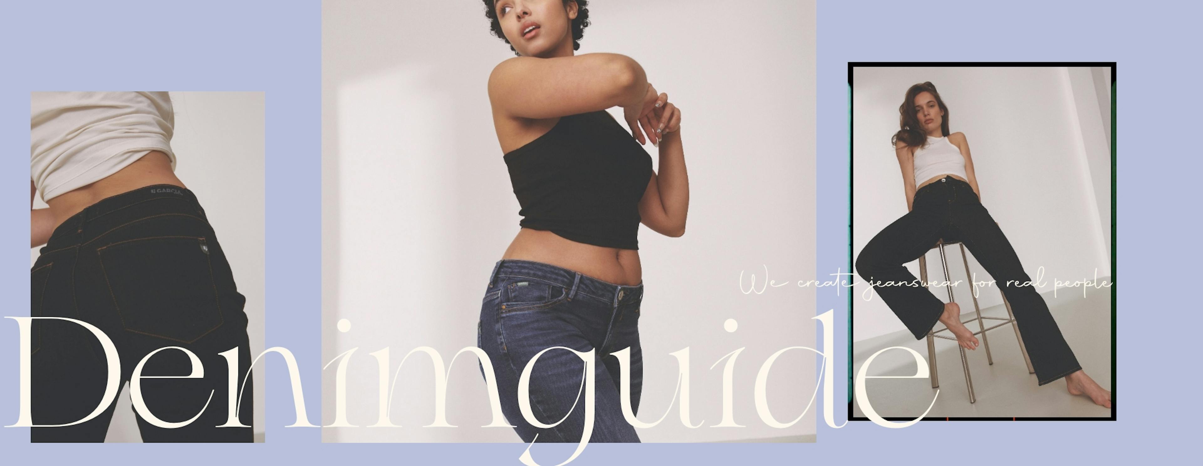 Single Banner Image Desktop