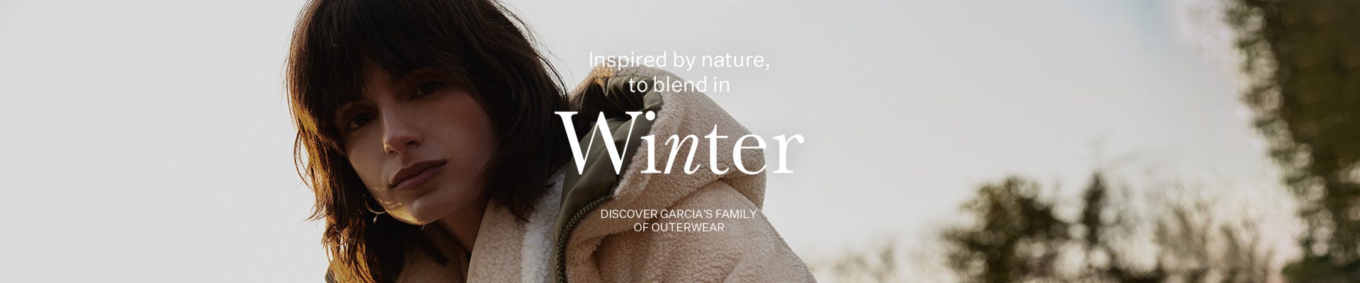 winterjassen voor dames