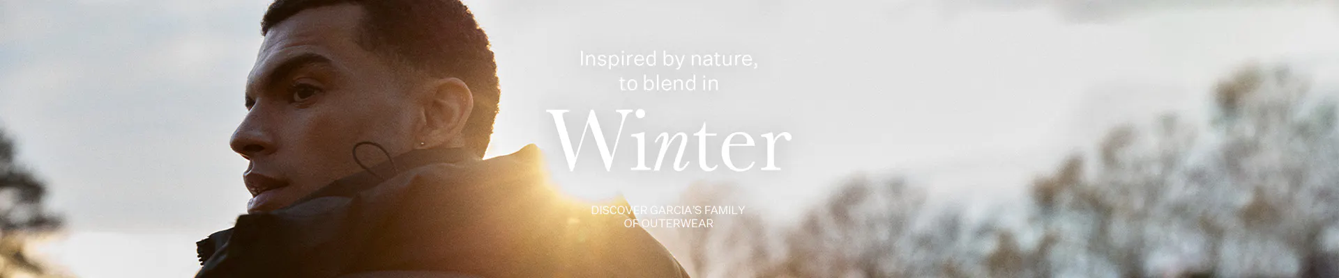 Single Banner Image Desktop