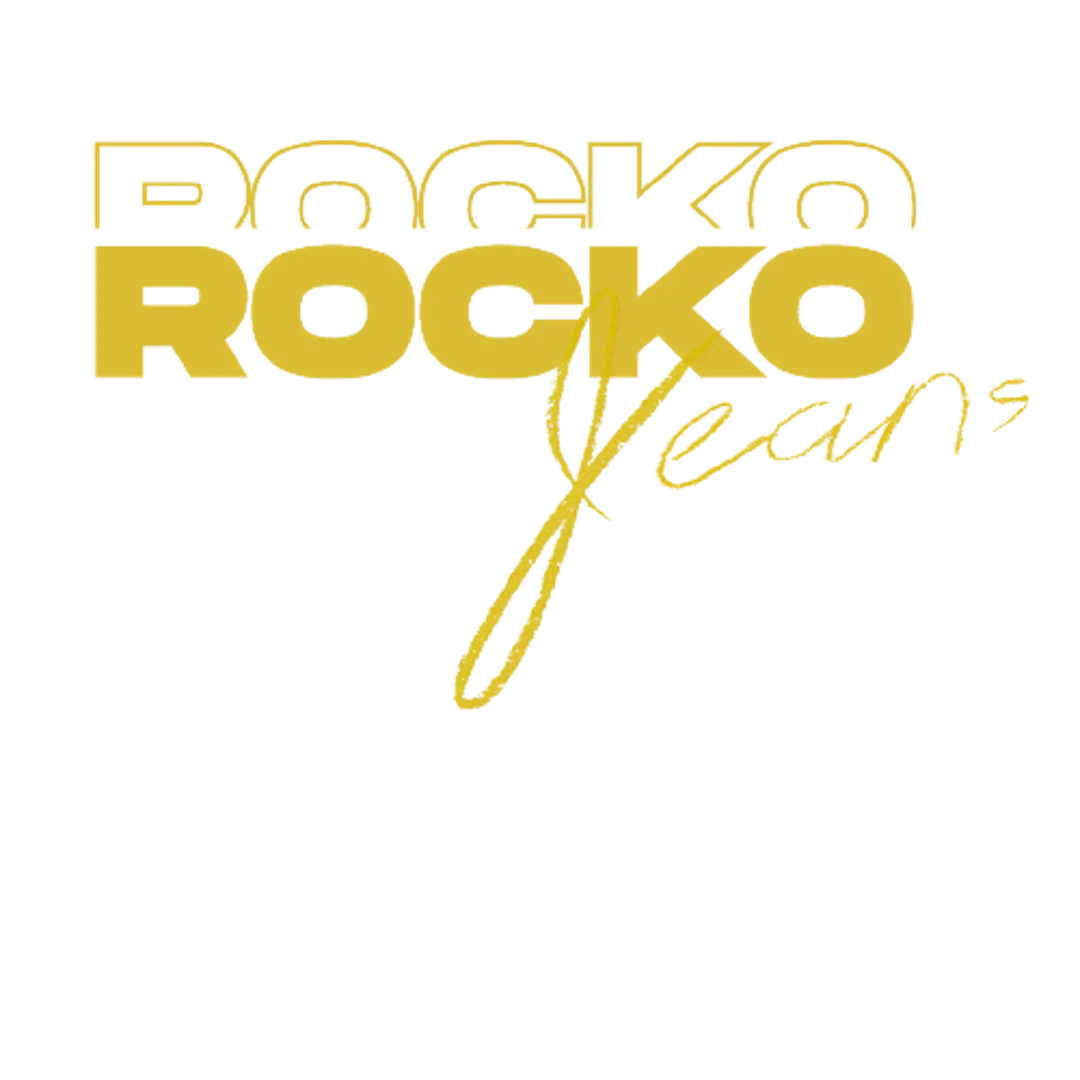ROCKO