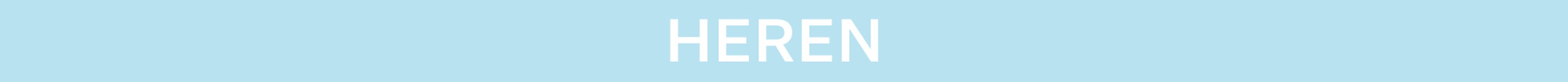 Single Banner Image Desktop
