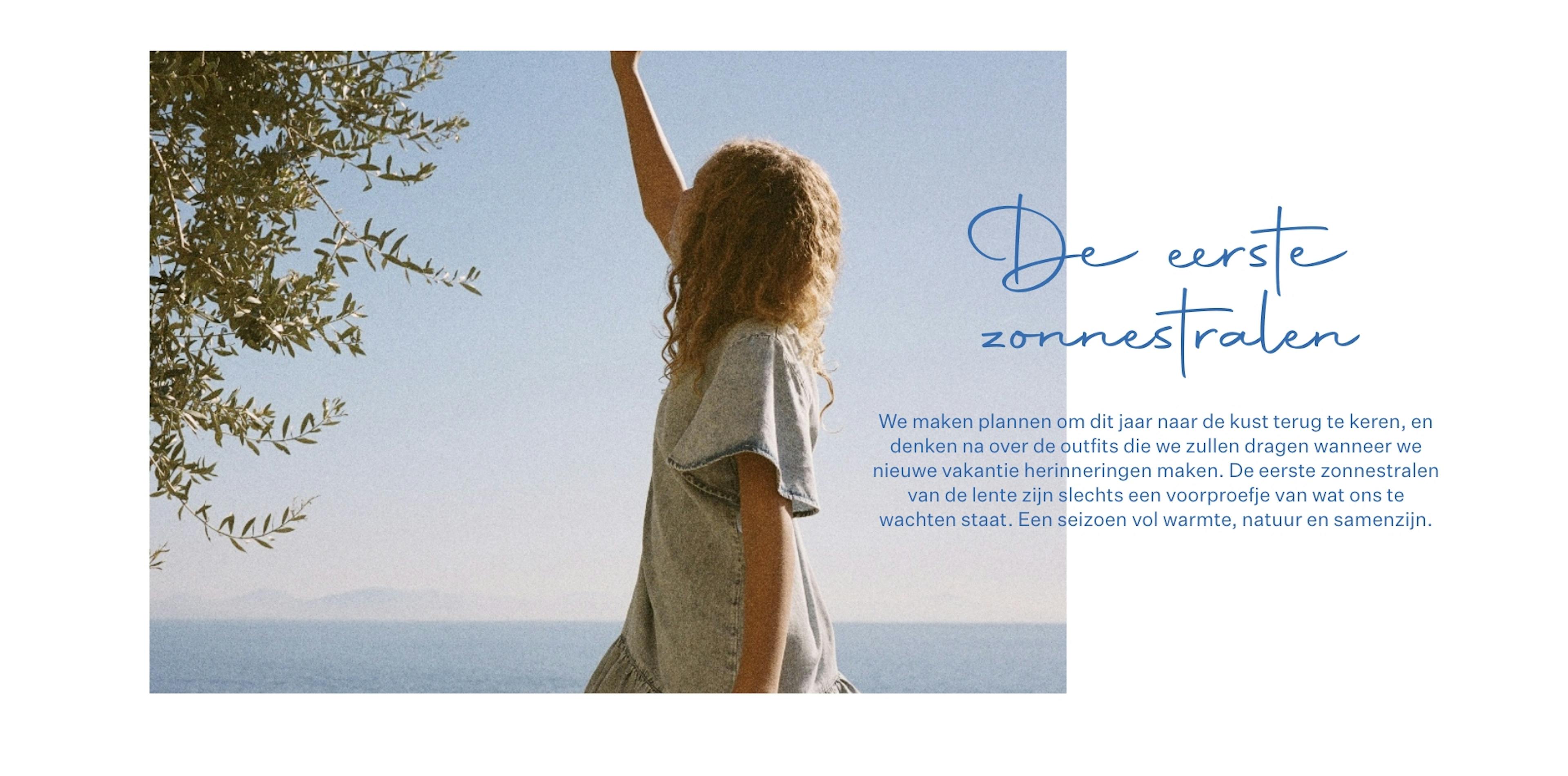 Single Banner Image Desktop