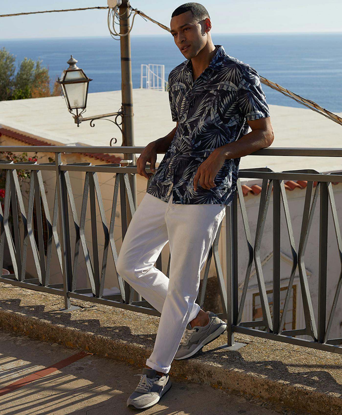 Shop Chinos