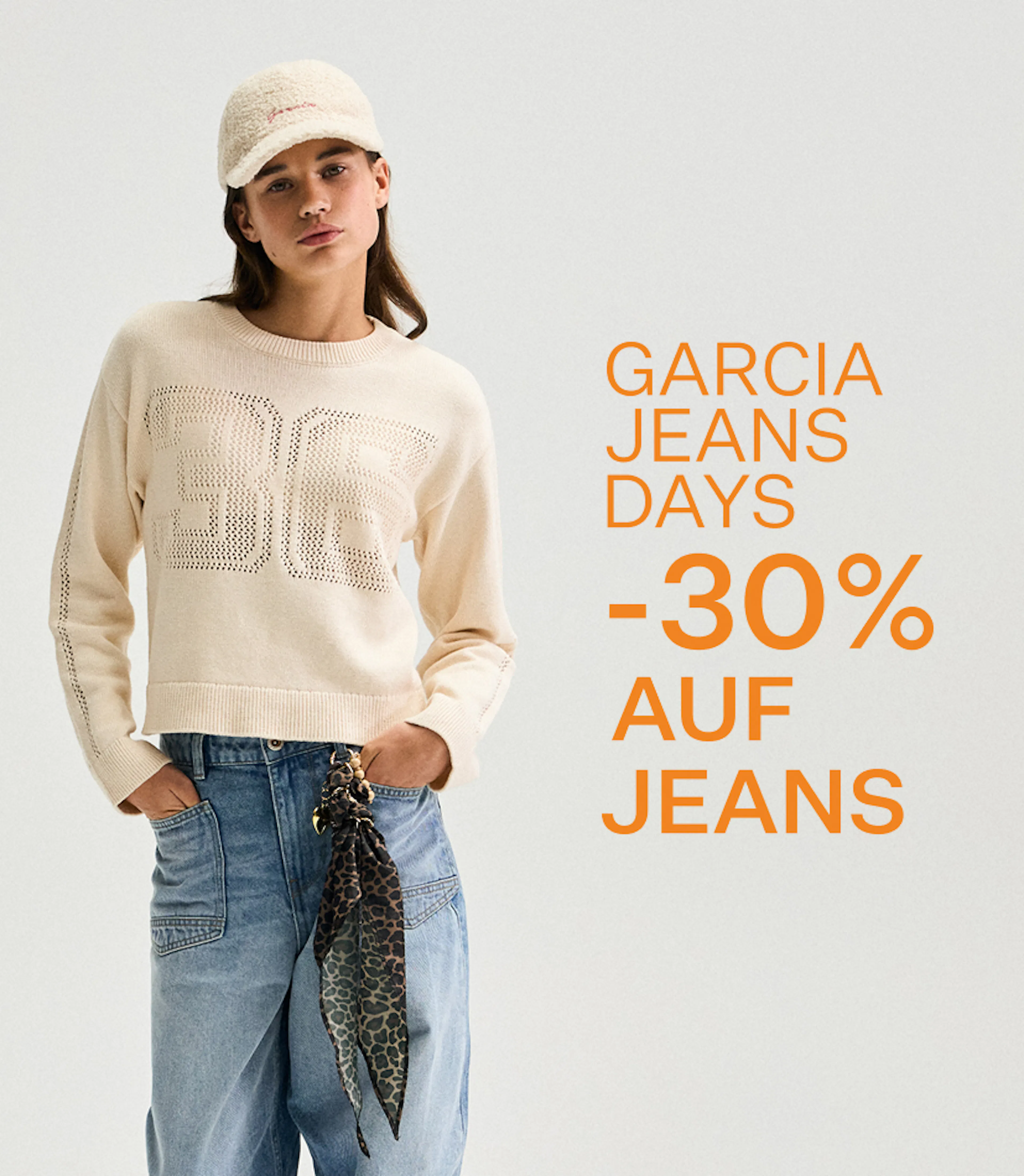 Single Banner Image Mobile