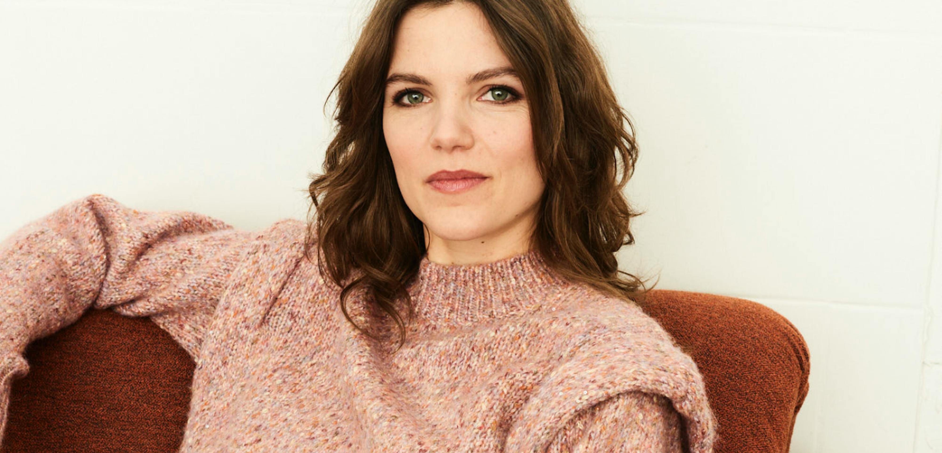 New