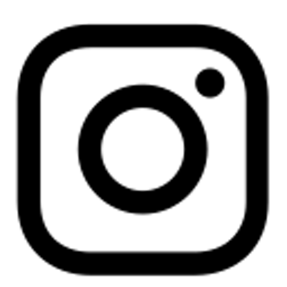 Social network icon