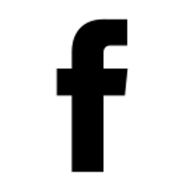 Social network icon