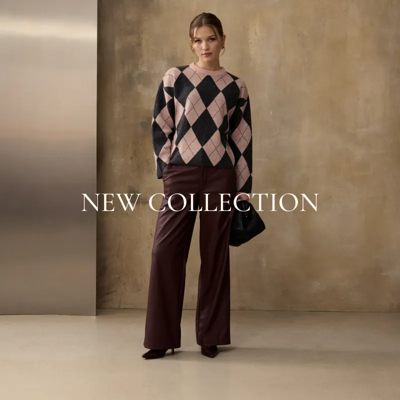 Garcia - Damen Sale