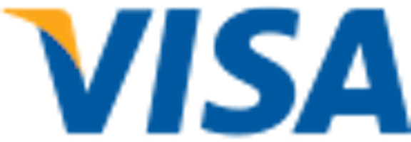 Footer logo