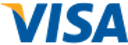 Footer logo