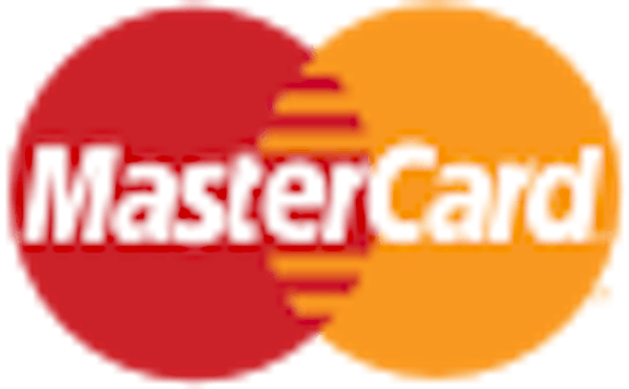 Footer logo