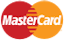 Footer logo