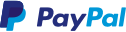 Footer logo