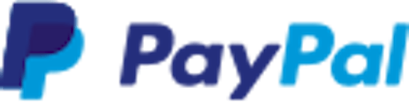Footer logo