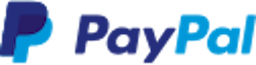 Footer logo