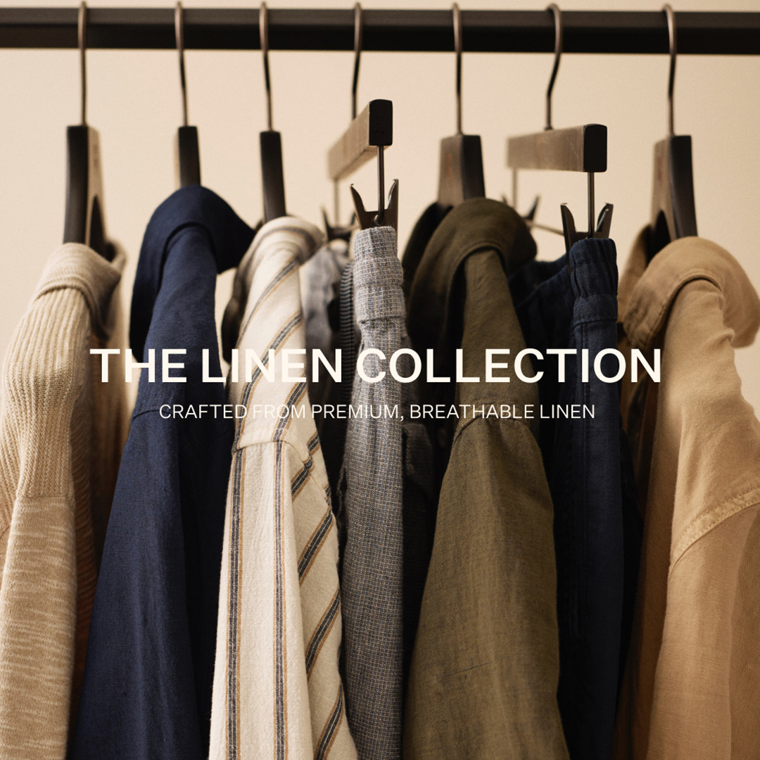 Superslim fit | GARCIA