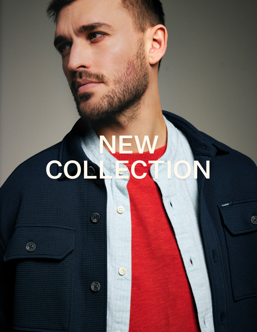 Pull Homme Soirée GARCIA Pour Hommes – PointCarré Garcia Pull Sweater Homme Black