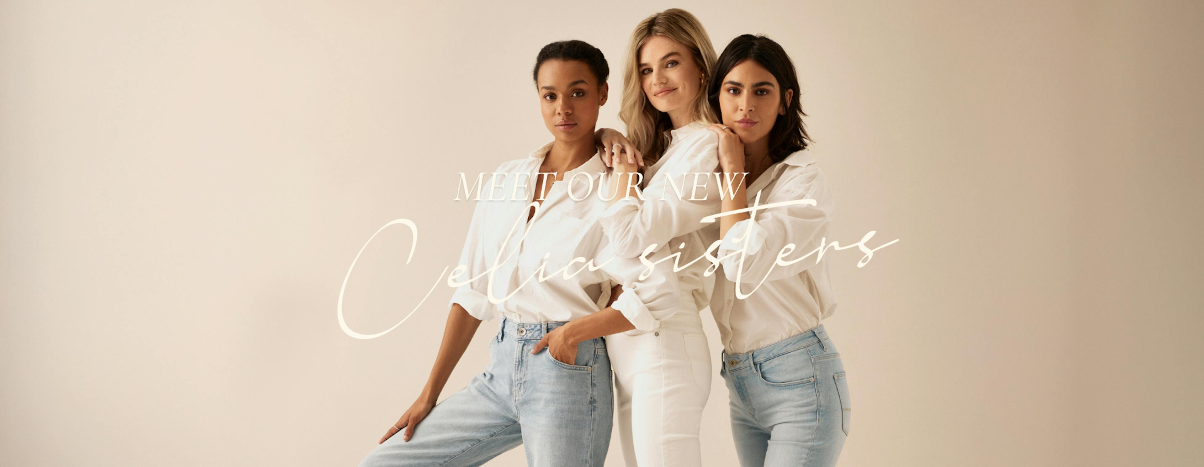 Single Banner Image Desktop
