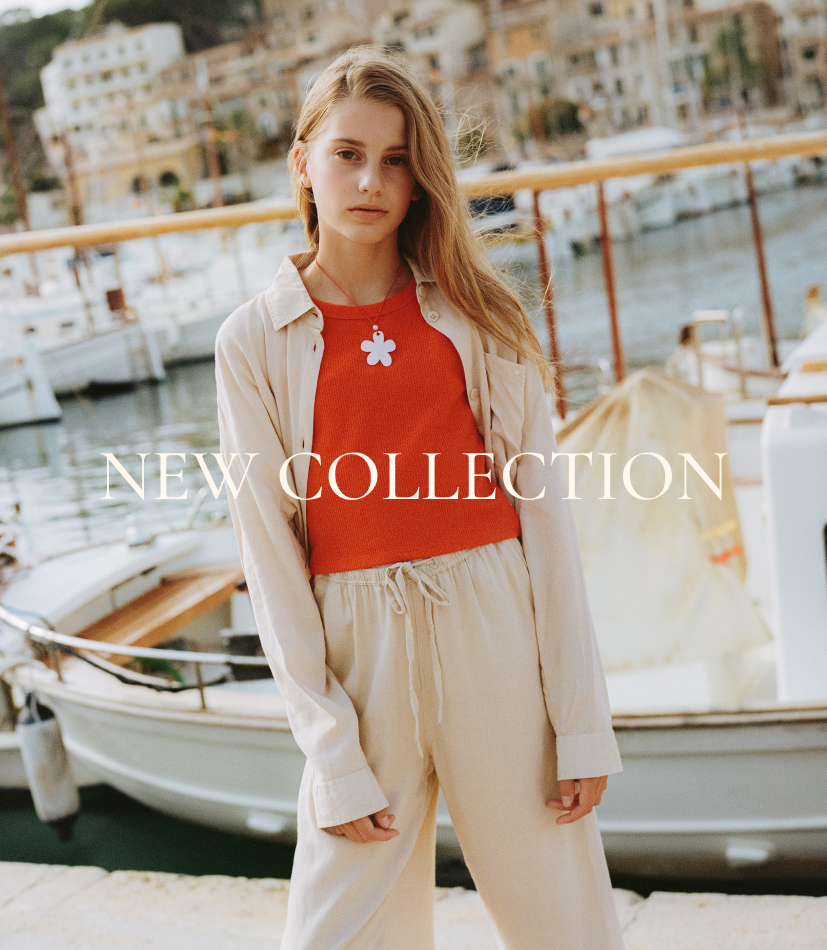 GAELLE GONNA DONNA GBDM15437 - Nuccia Costantino