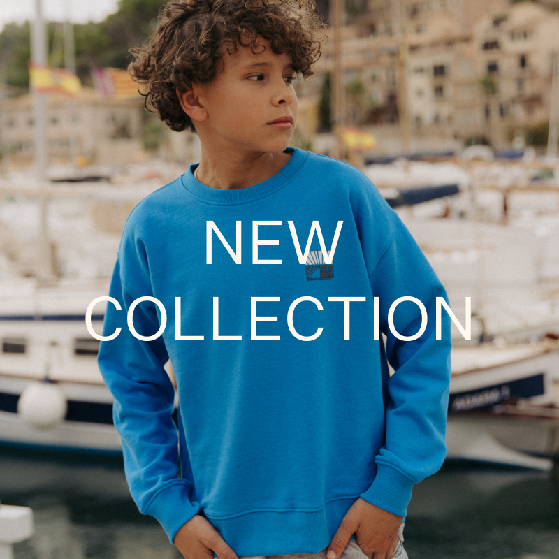 Pantalon Denim Garçon Garcia - Jeans Qualité Italienne, Coupe Classique, Durable Et Confortable
