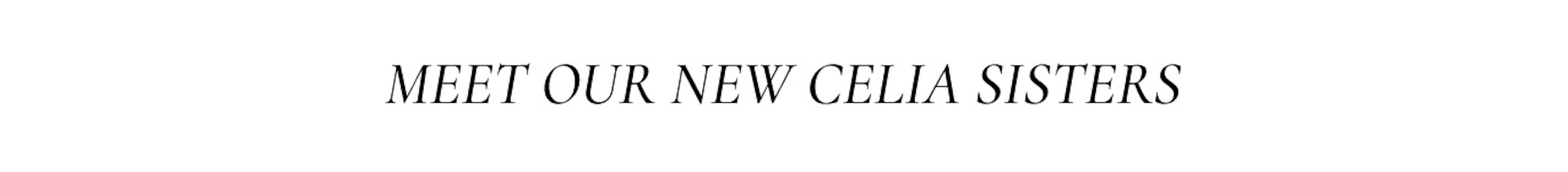 Single Banner Image Desktop