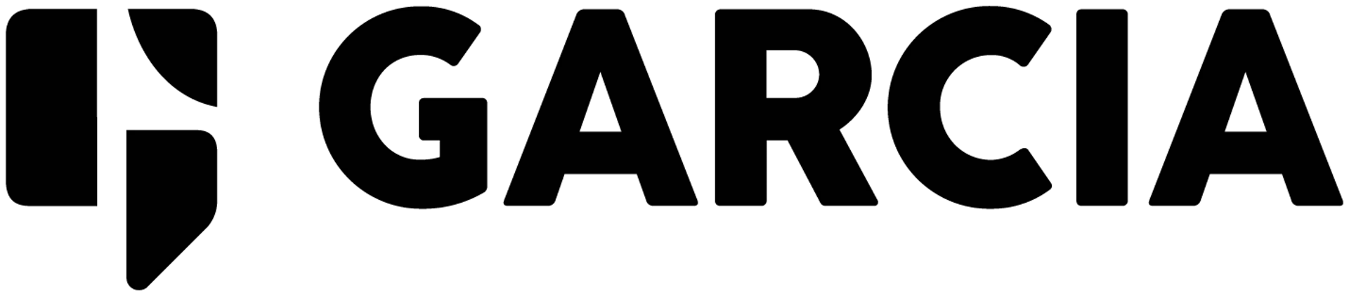 B2B Contact Info | GARCIA, the fashion brand with a denim heart