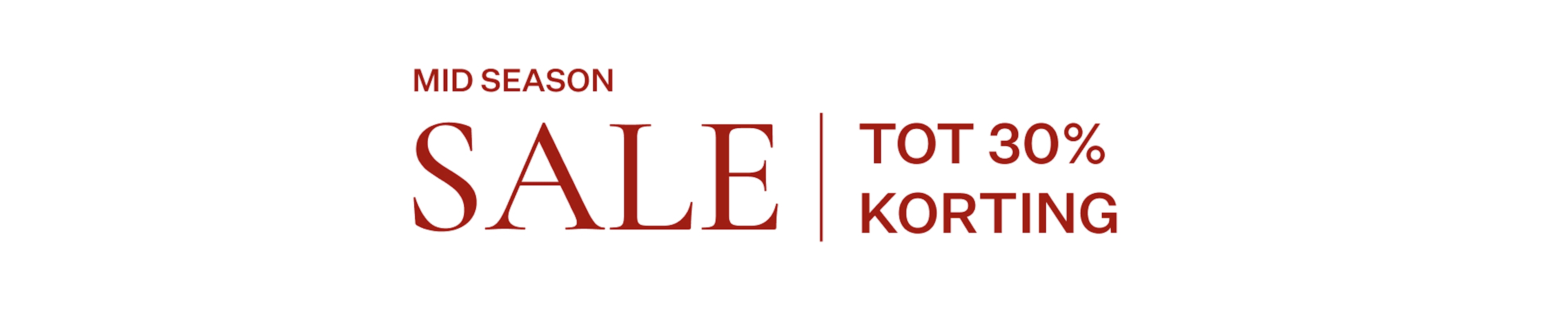Single Banner Image Desktop
