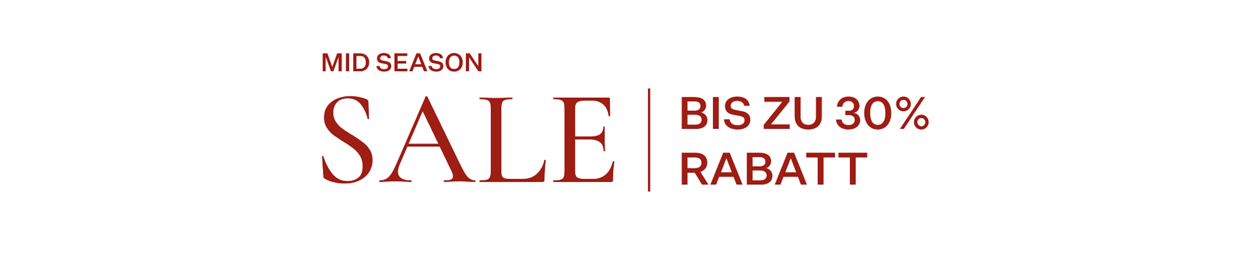 Single Banner Image Desktop