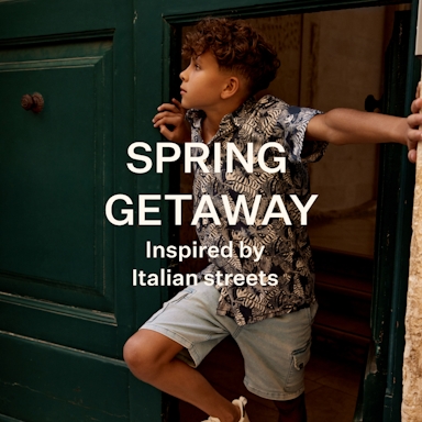 Official GARCIA webshop | Jeanswear for real people