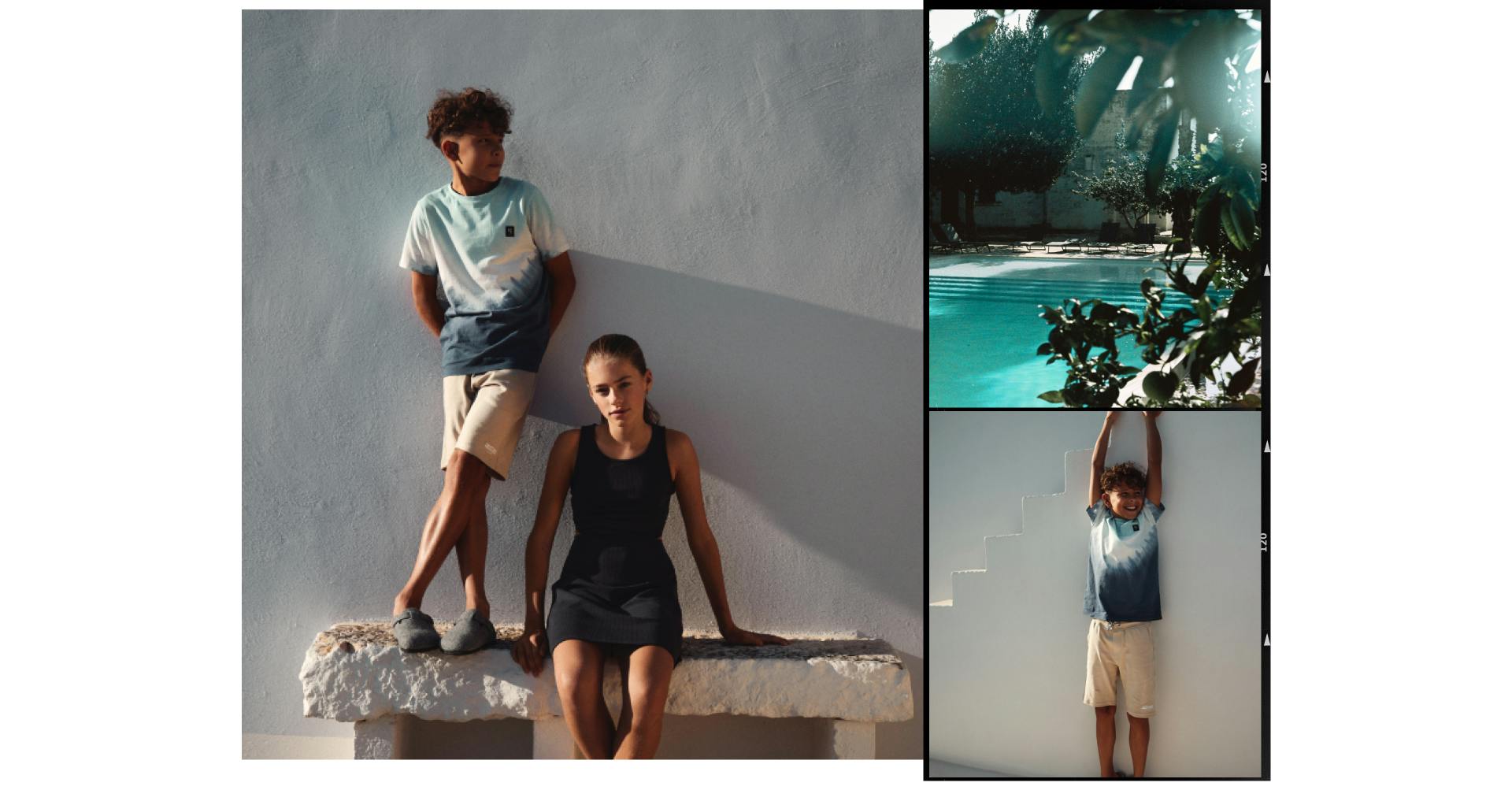 Single Banner Image Mobile