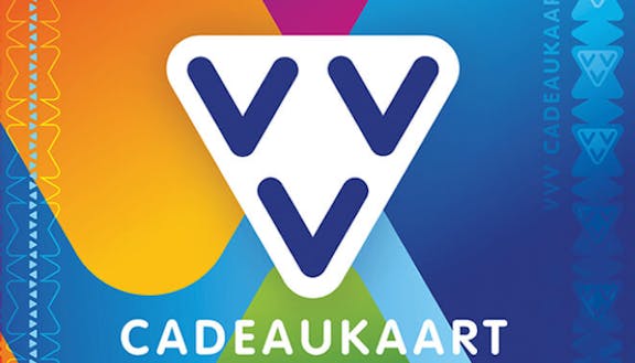 Footer logo