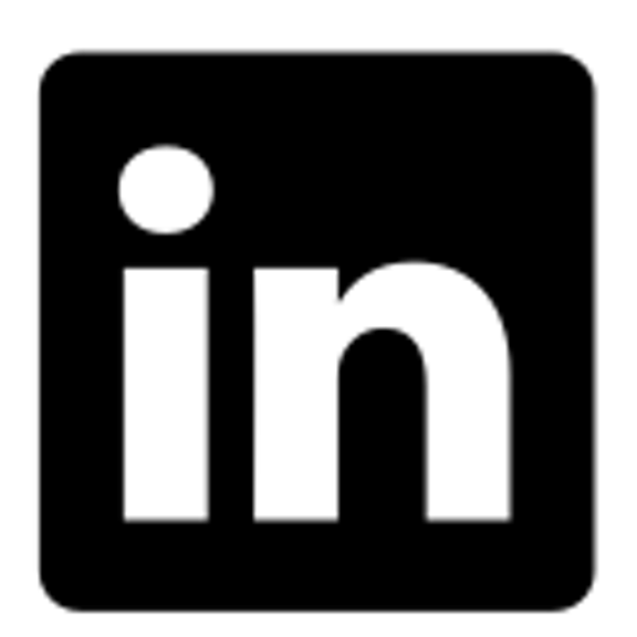 Social network icon