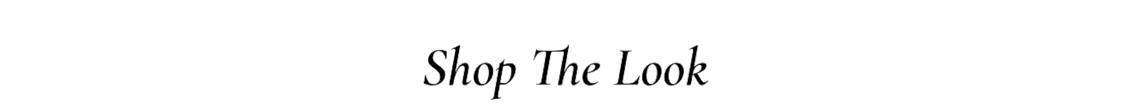 Single Banner Image Desktop