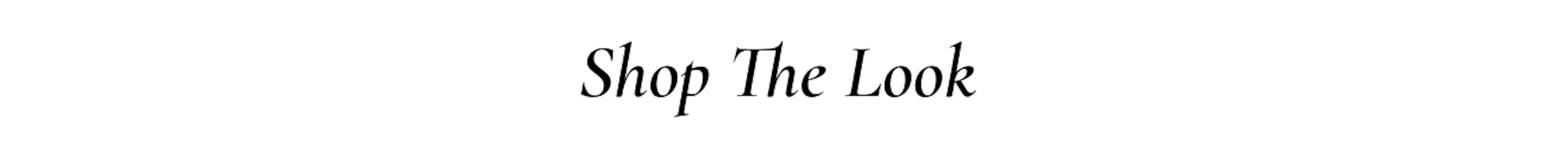 Single Banner Image Desktop