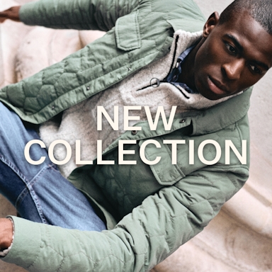 Jeans für Damen, Herren, Mädchen und Jungen | Garcia Offizieller webshop