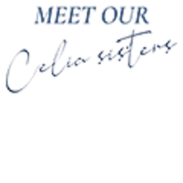 celia-sisters
