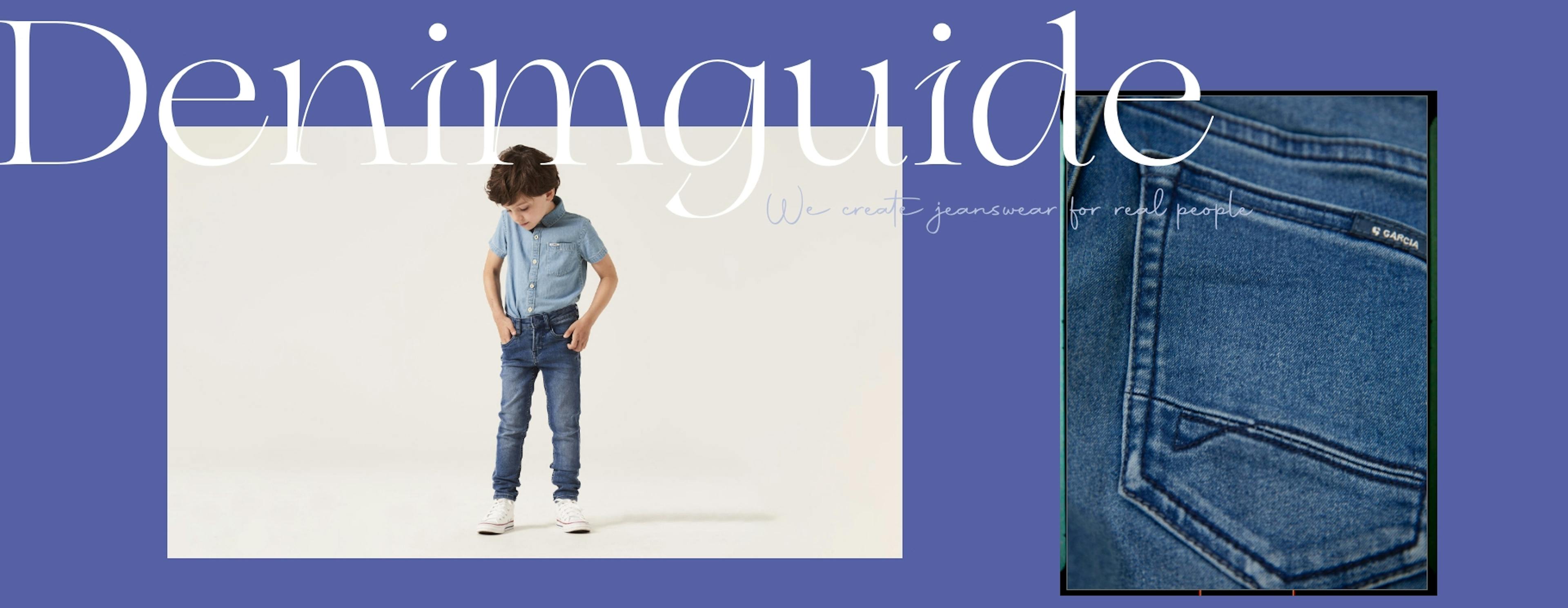 Single Banner Image Desktop