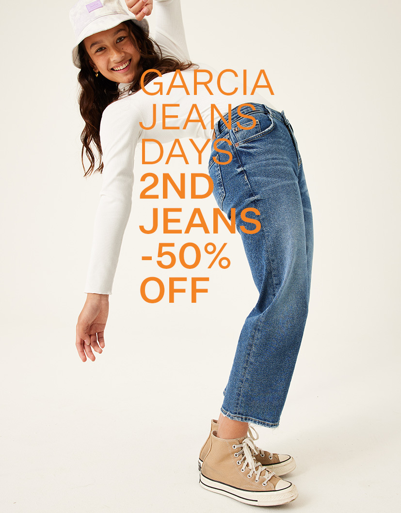 Garcia Kids Girls Cardigan Sweater 