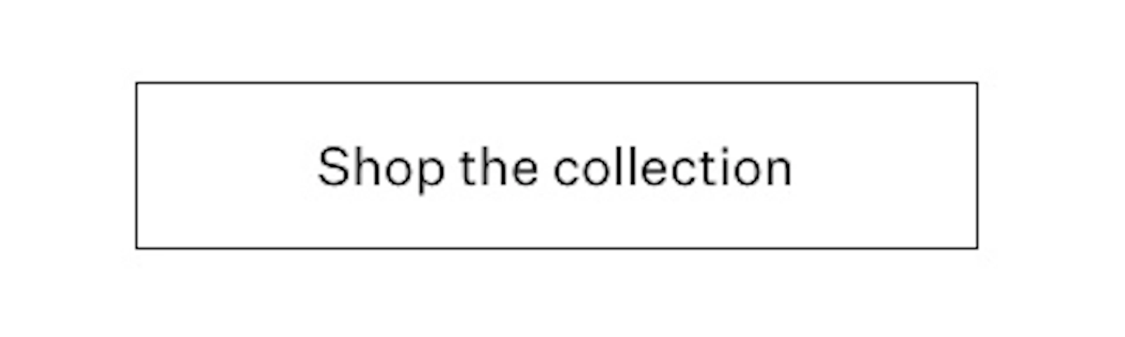 Single Banner Image Mobile