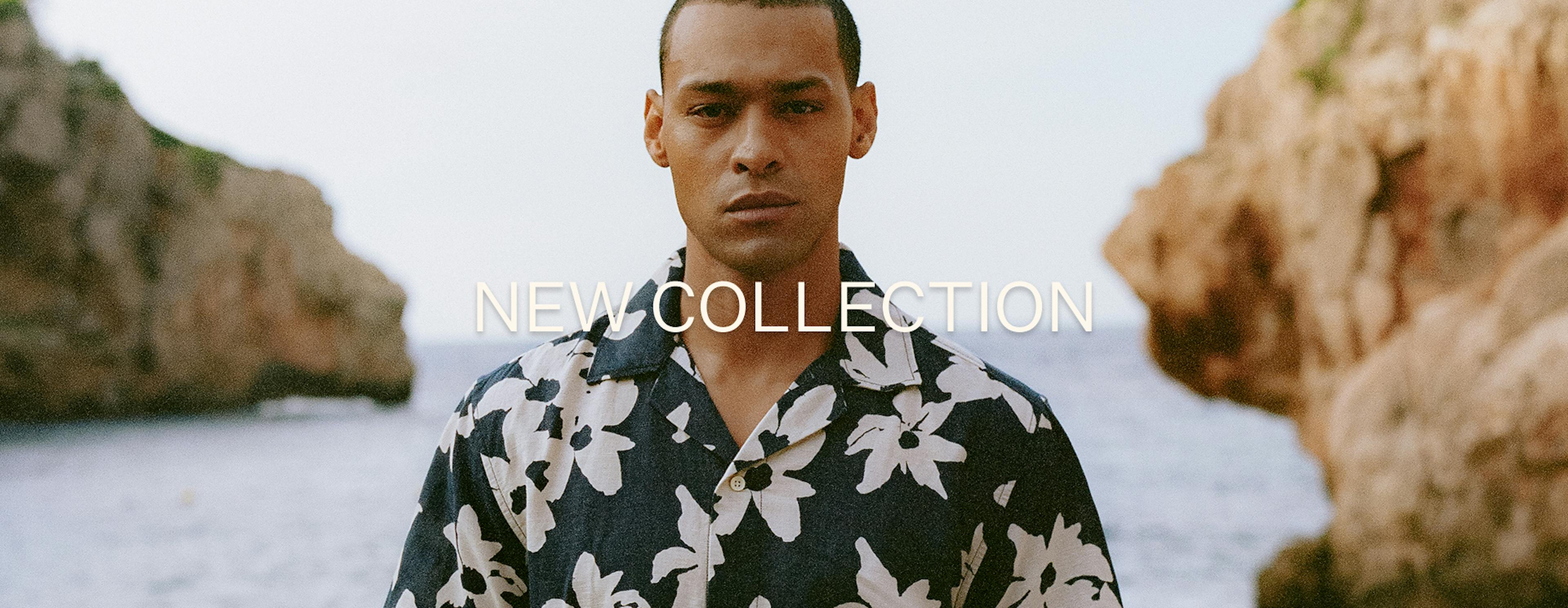 Single Banner Image Desktop