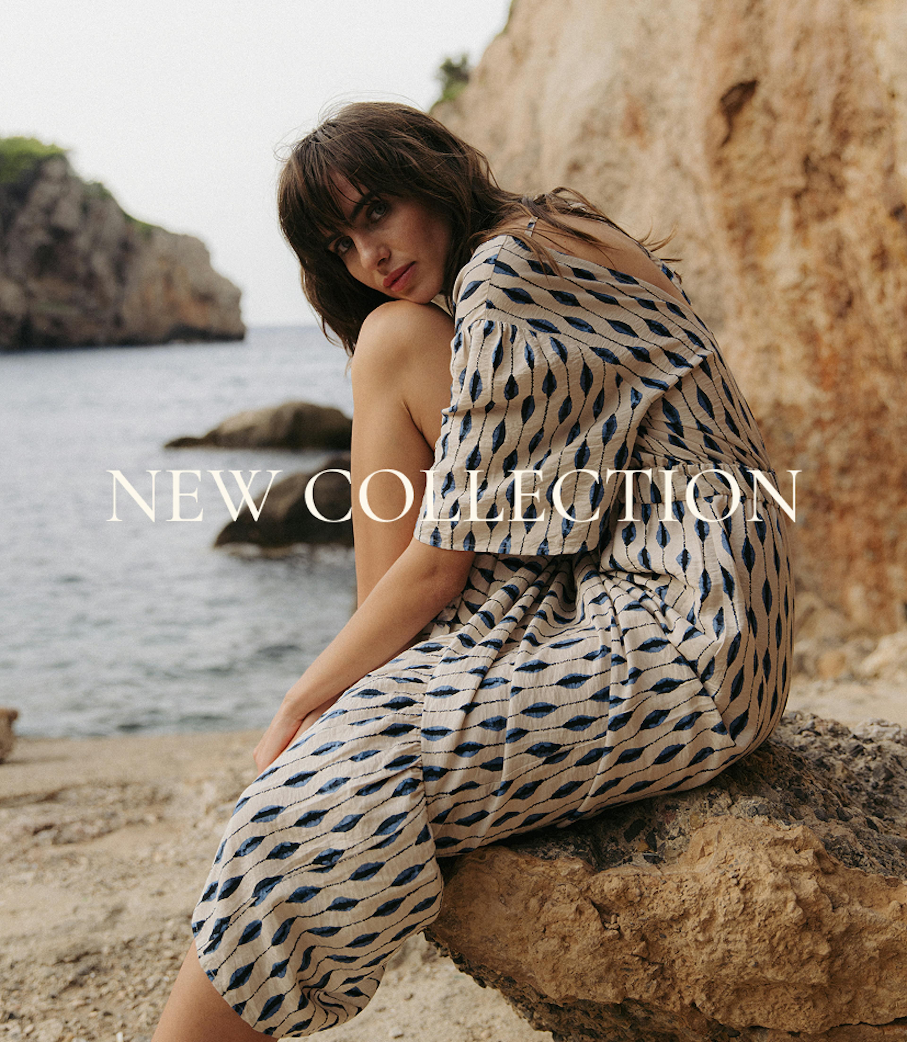 Single Banner Image Mobile