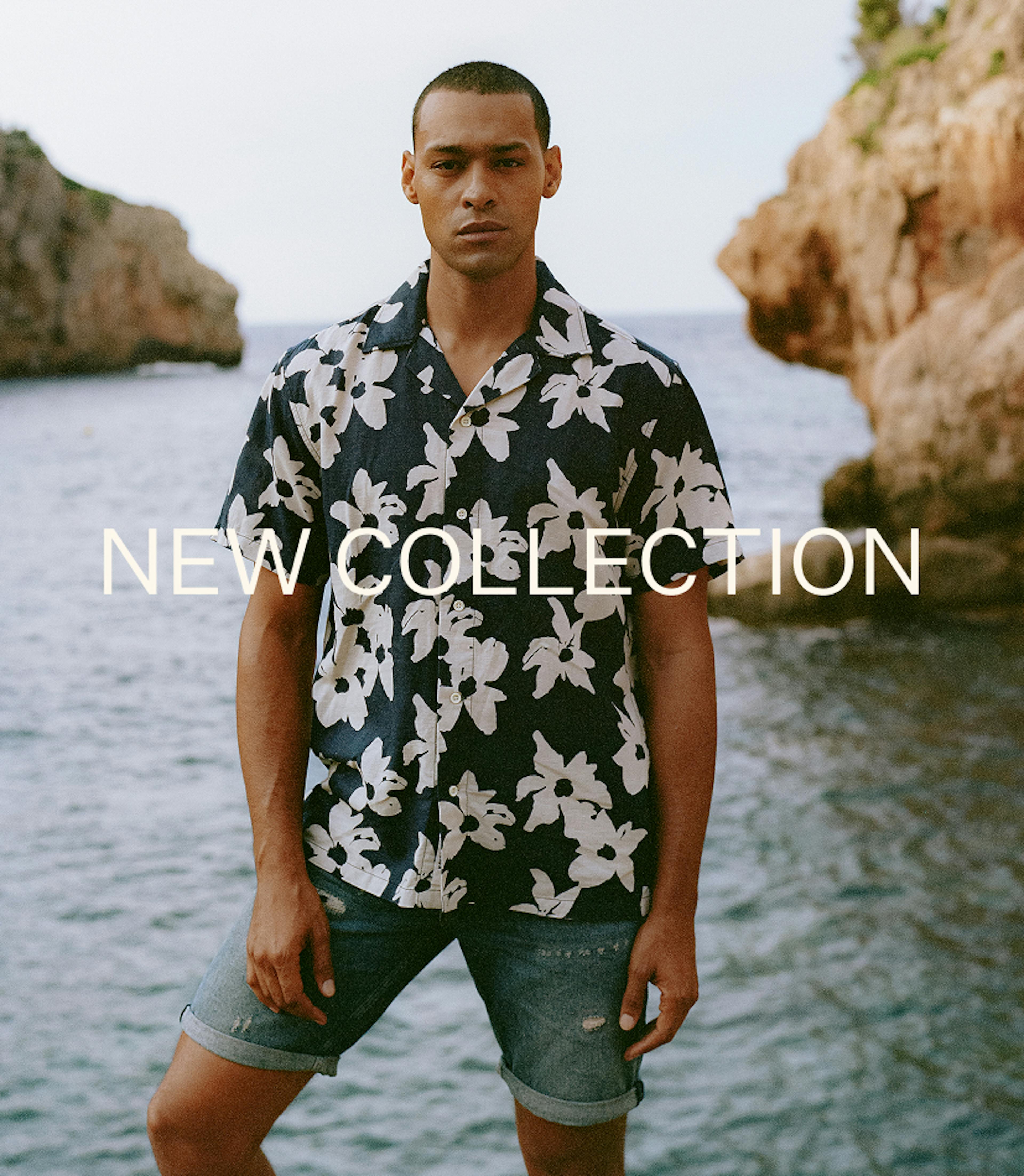 Single Banner Image Mobile