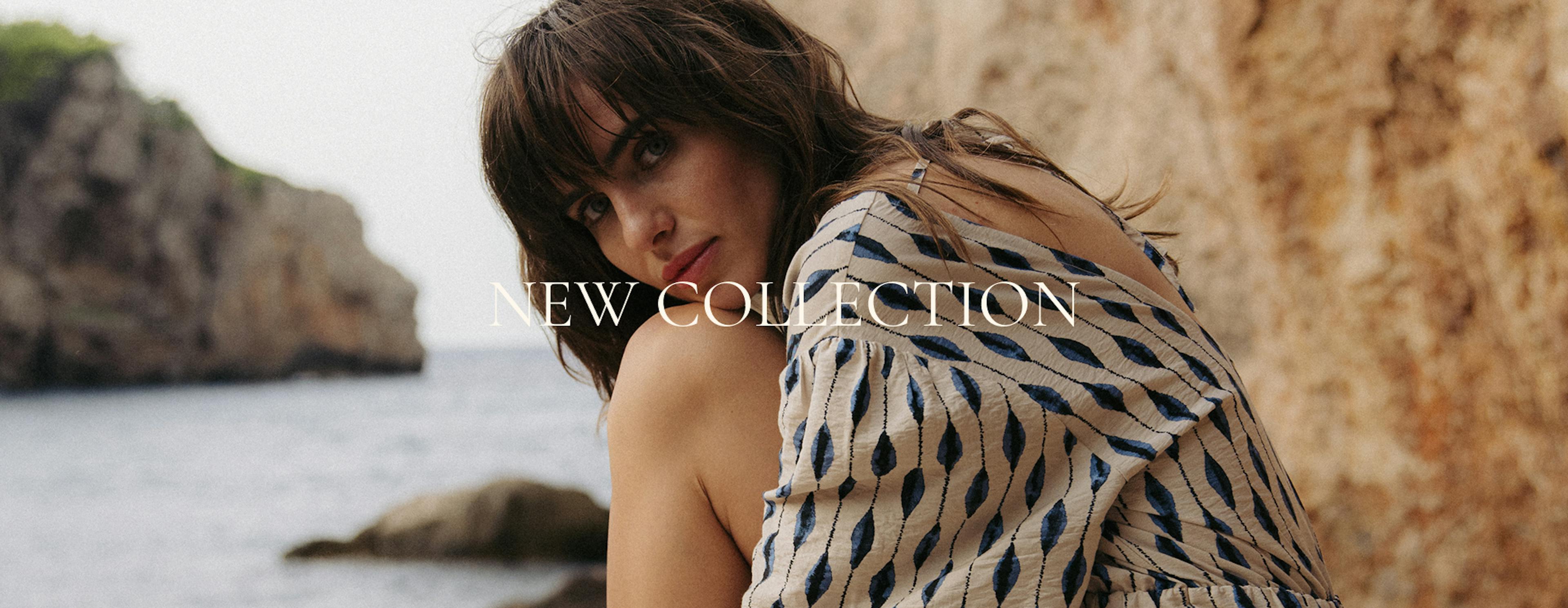 Single Banner Image Desktop