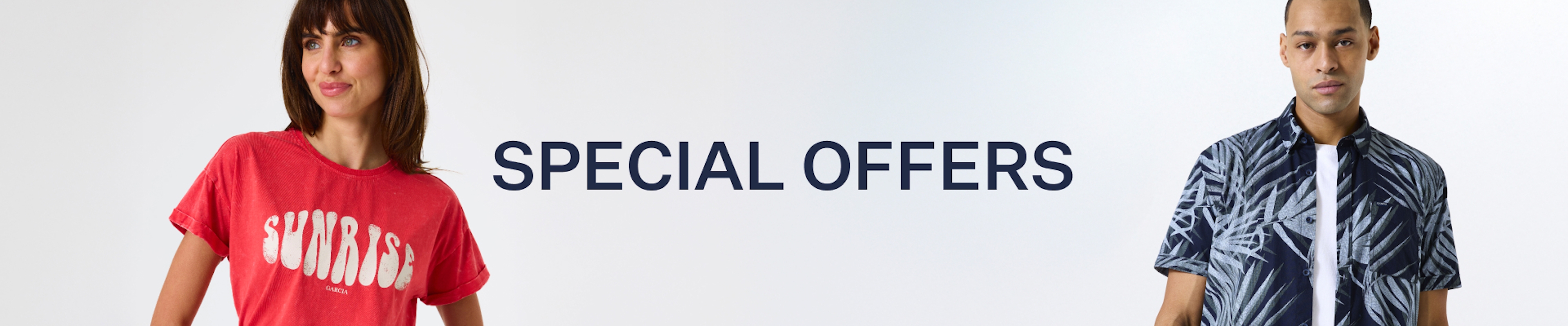 Single Banner Image Desktop