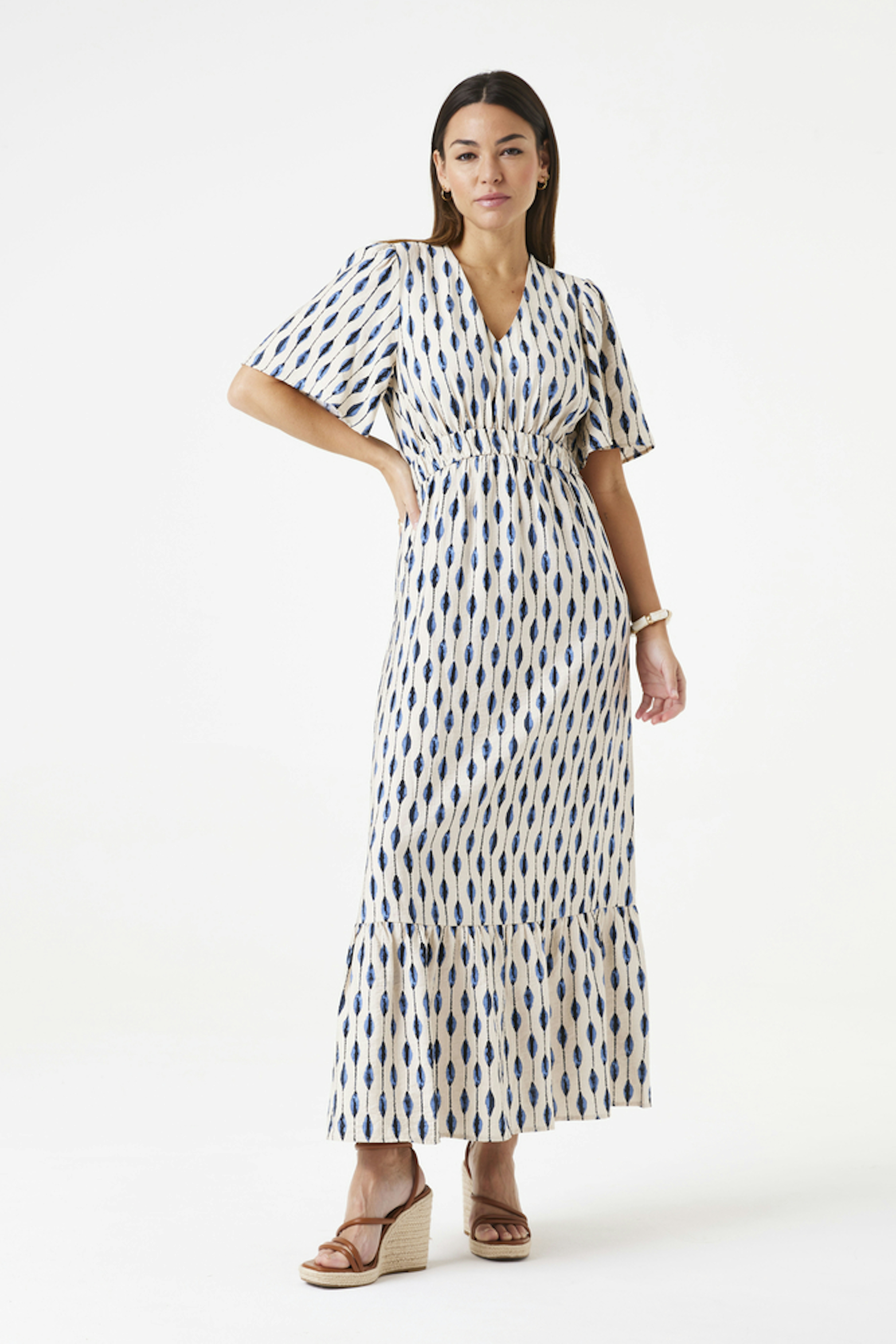 Shop dames
